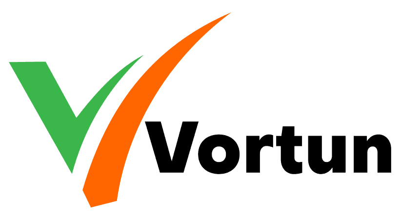 vortun.com